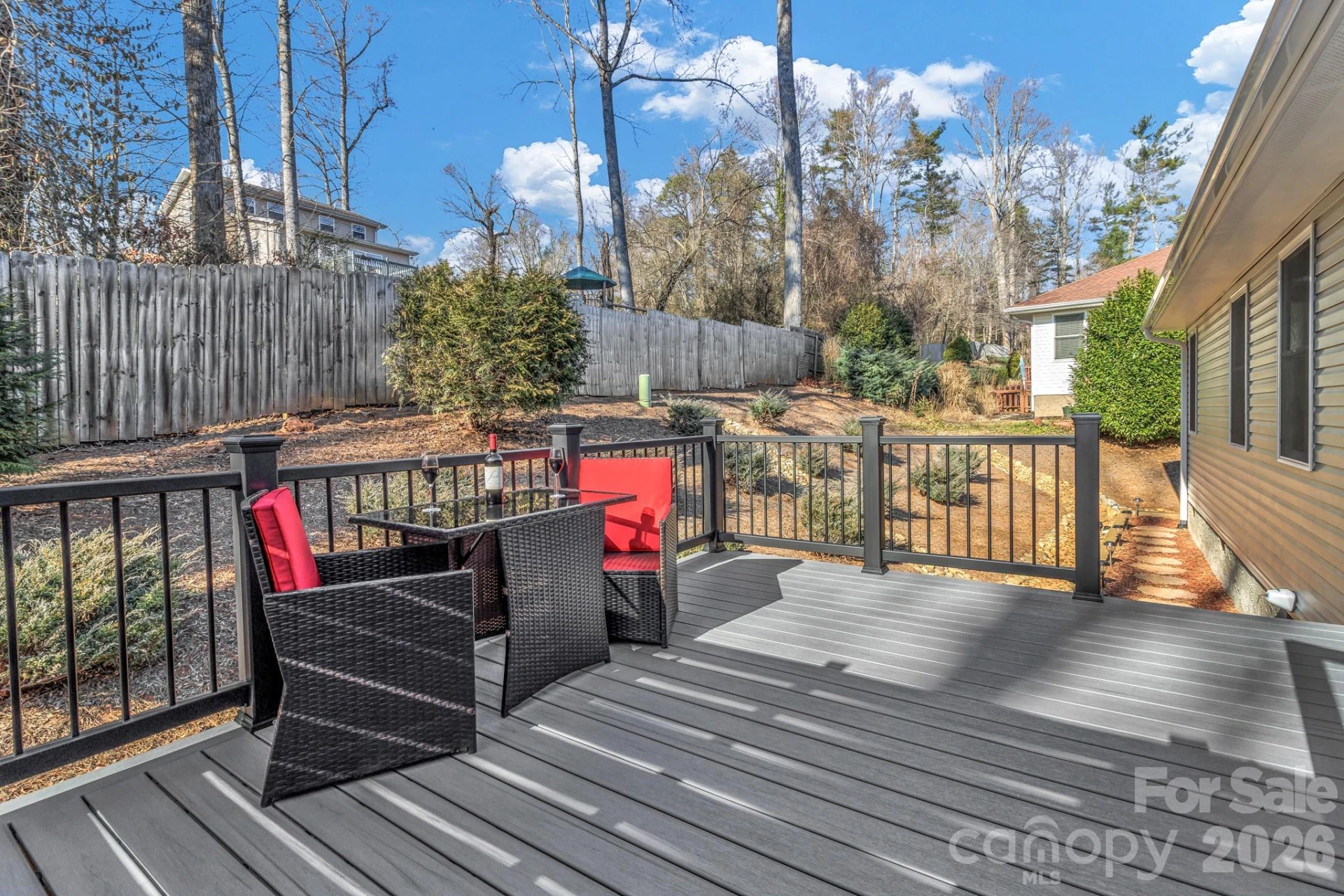 210 Allen Paul Drive - Photo 41