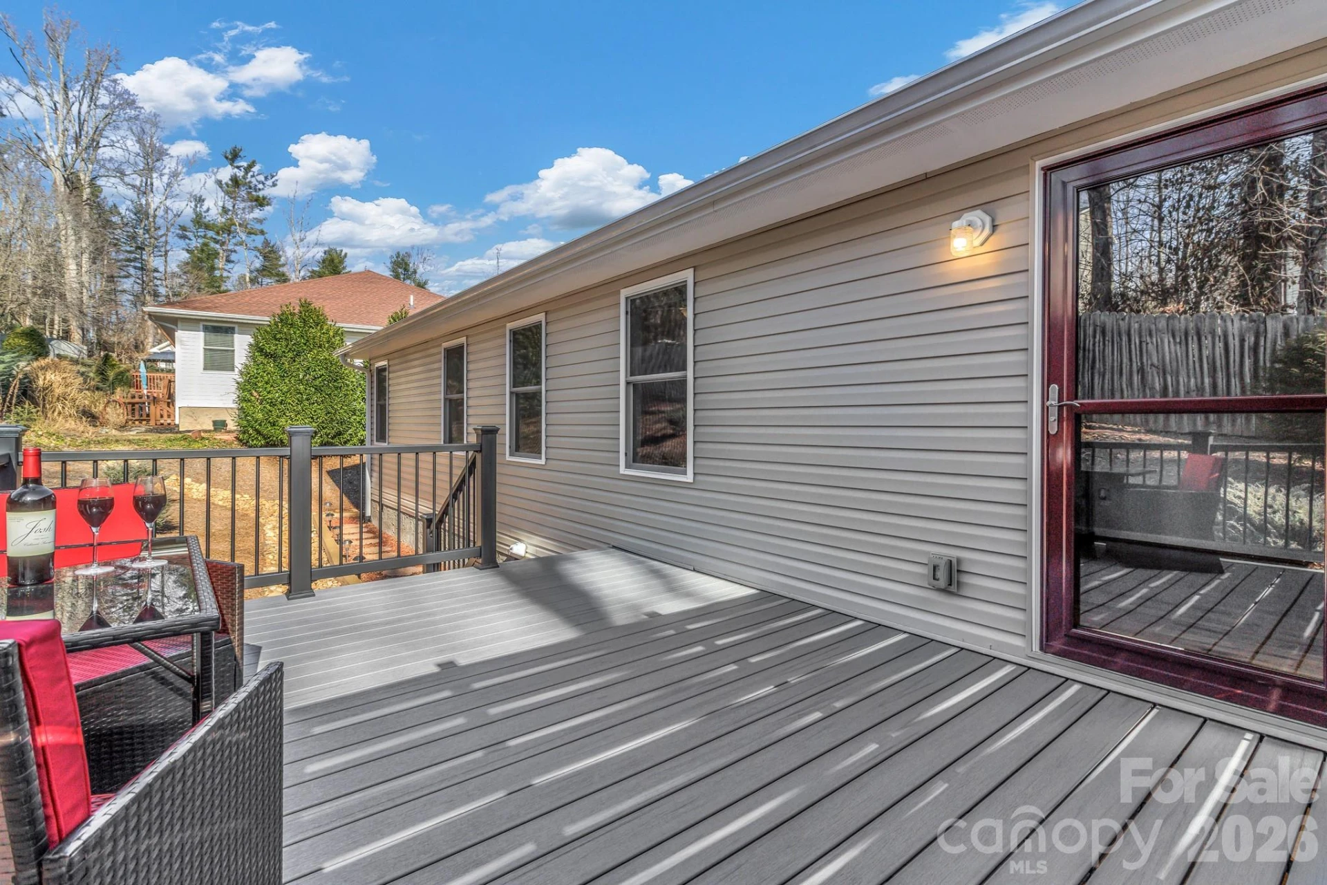 210 Allen Paul Drive - Photo 42