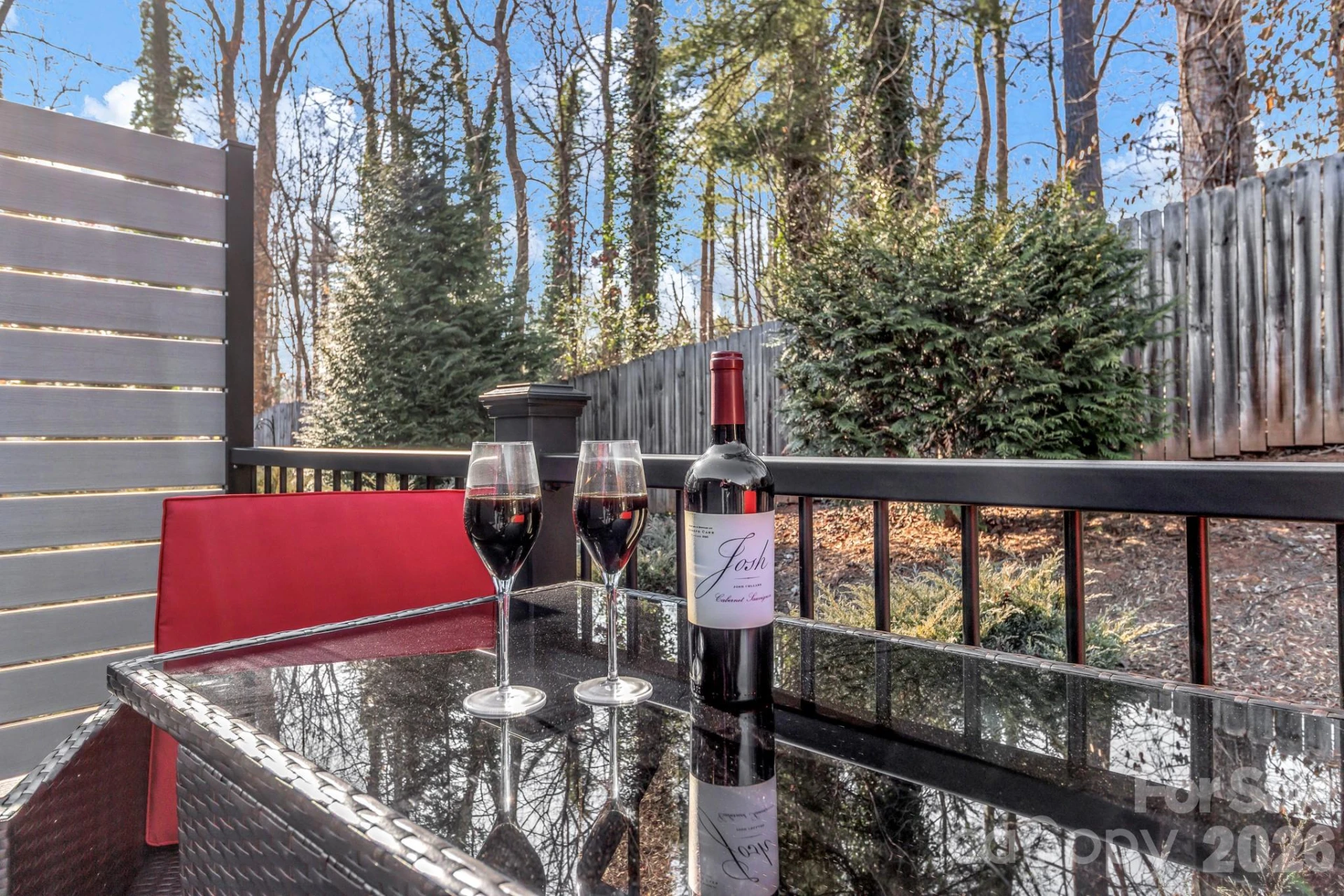 210 Allen Paul Drive - Photo 44
