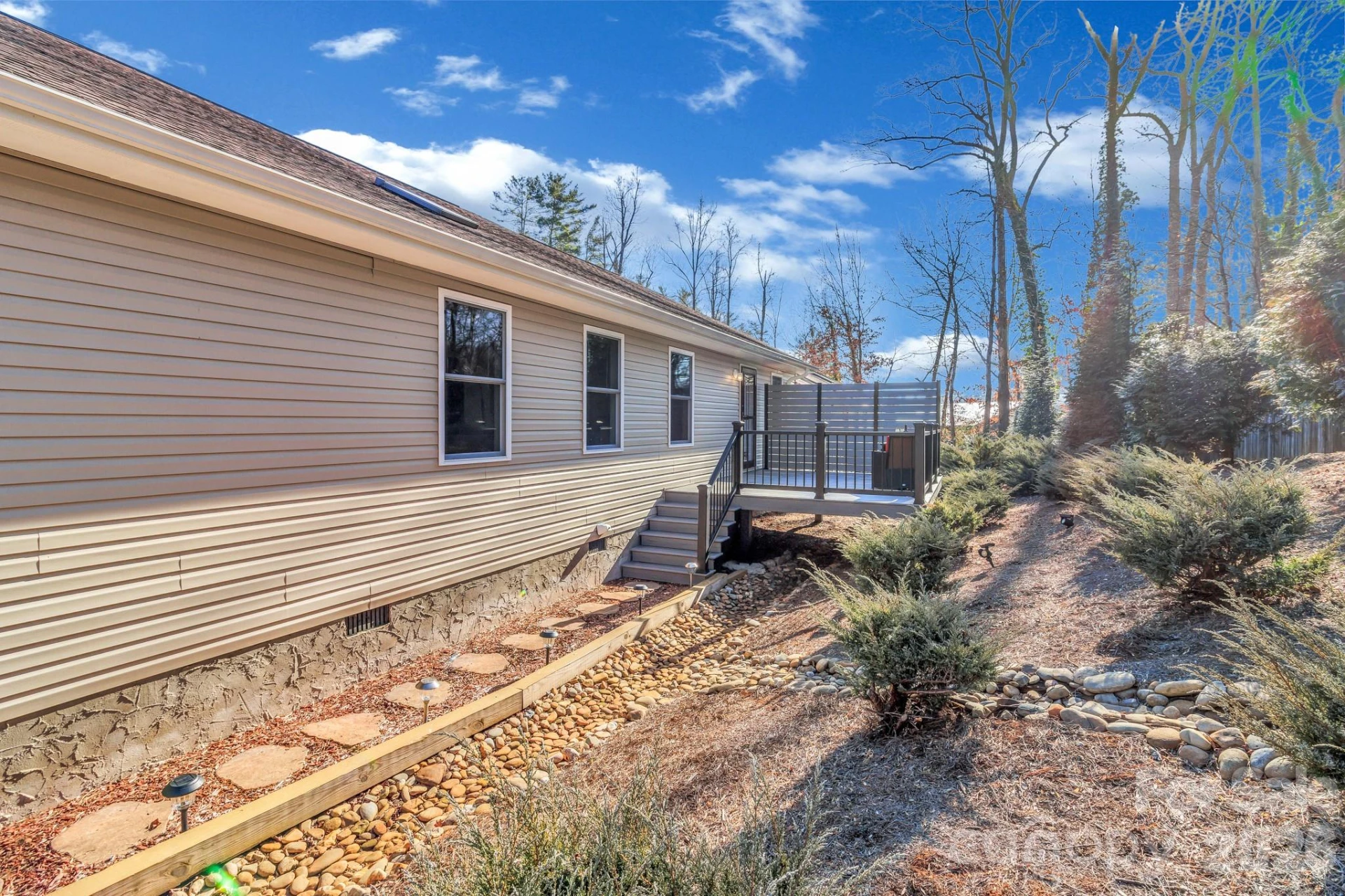 210 Allen Paul Drive - Photo 47