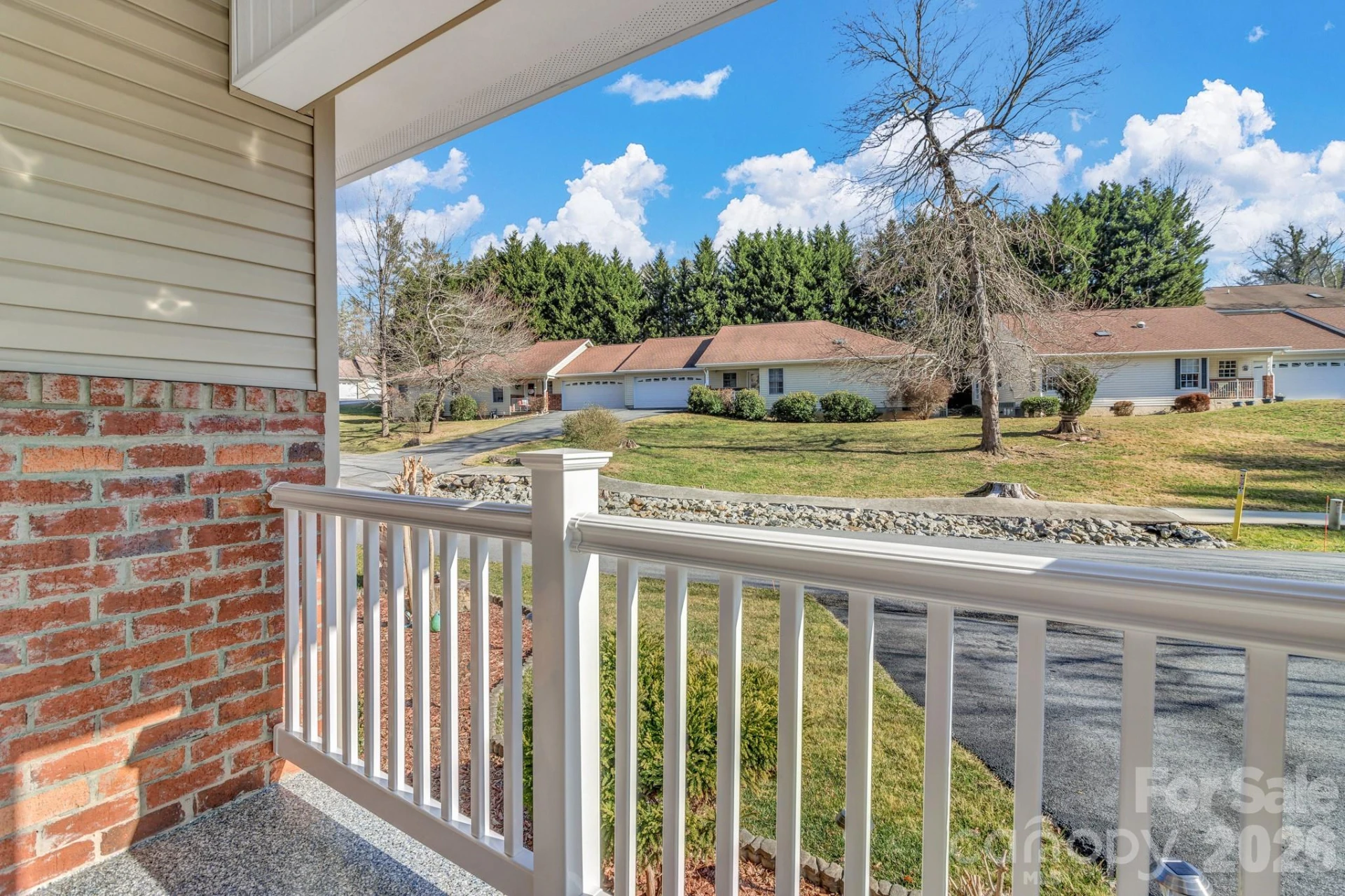 210 Allen Paul Drive - Photo 6