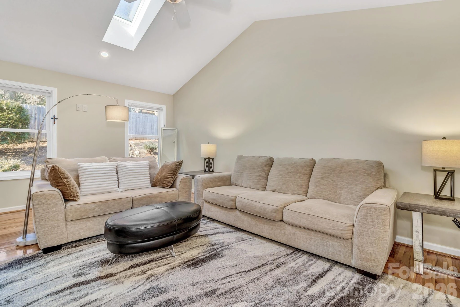 210 Allen Paul Drive - Photo 9