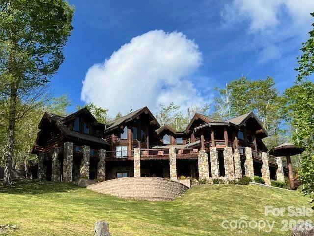 51 Airport Road