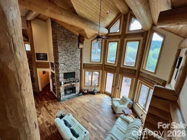 51 Airport Road - Photo 2