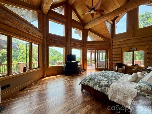 51 Airport Road - Photo 13