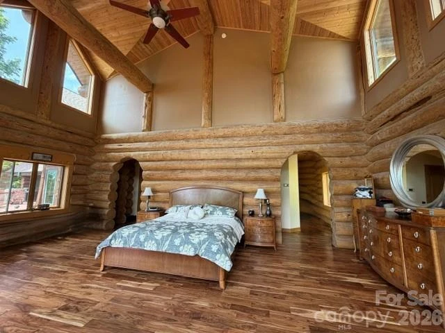 51 Airport Road - Photo 14