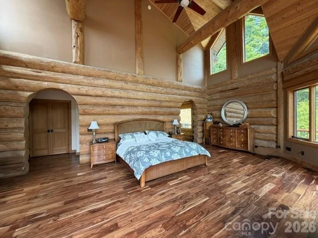 51 Airport Road - Photo 15