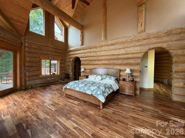 51 Airport Road - Photo 16
