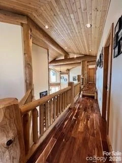 51 Airport Road - Photo 18
