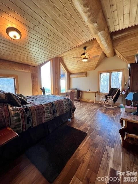 51 Airport Road - Photo 19