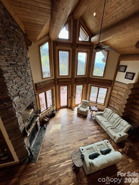 51 Airport Road - Photo 3