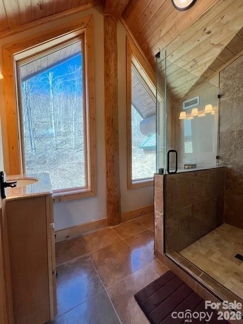 51 Airport Road - Photo 21