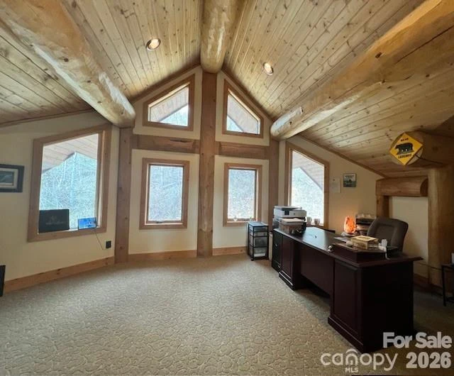 51 Airport Road - Photo 22