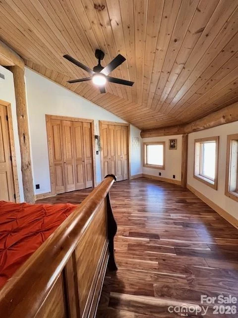 51 Airport Road - Photo 23