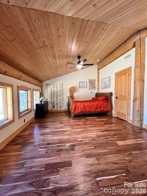 51 Airport Road - Photo 24