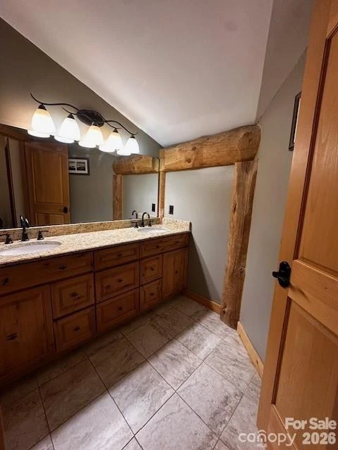 51 Airport Road - Photo 25