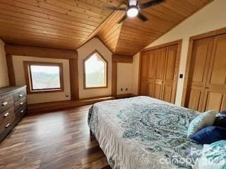 51 Airport Road - Photo 27