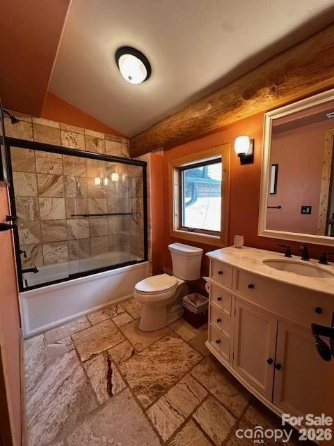 51 Airport Road - Photo 28