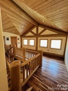 51 Airport Road - Photo 29