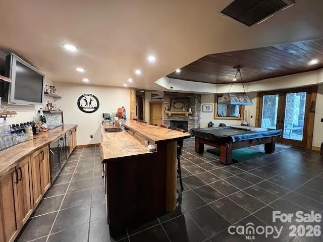51 Airport Road - Photo 30