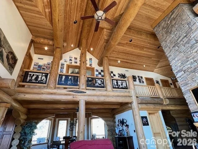 51 Airport Road - Photo 4