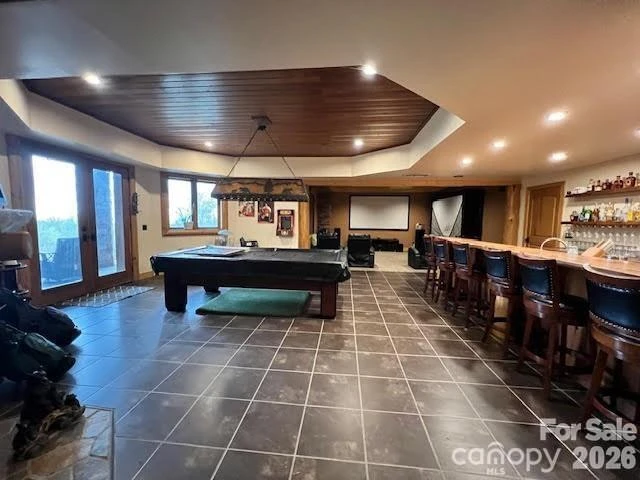 51 Airport Road - Photo 31