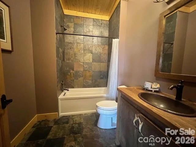 51 Airport Road - Photo 32