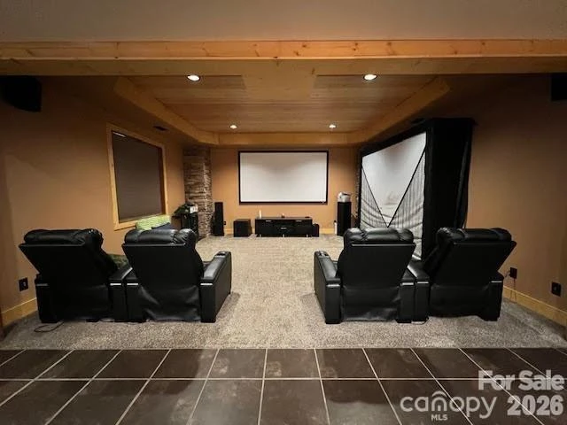51 Airport Road - Photo 33