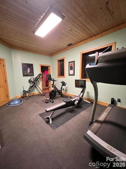 51 Airport Road - Photo 34