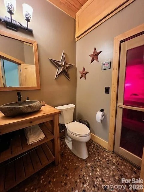 51 Airport Road - Photo 35