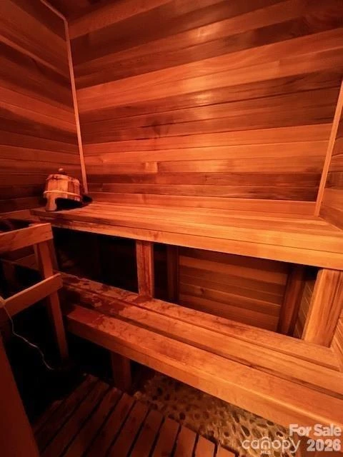 51 Airport Road - Photo 36