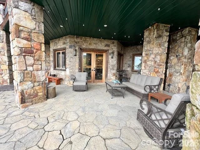 51 Airport Road - Photo 37
