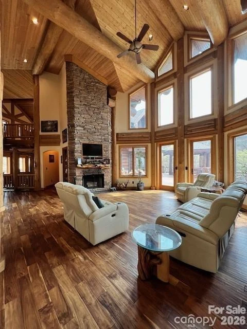 51 Airport Road - Photo 5
