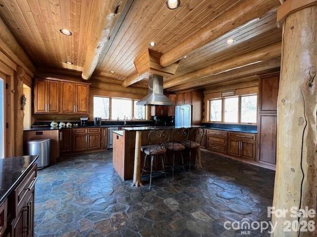 51 Airport Road - Photo 7