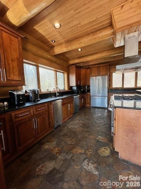 51 Airport Road - Photo 8