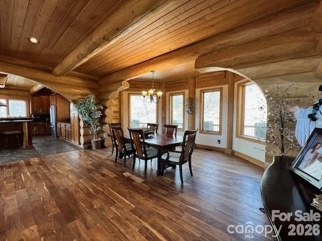 51 Airport Road - Photo 10