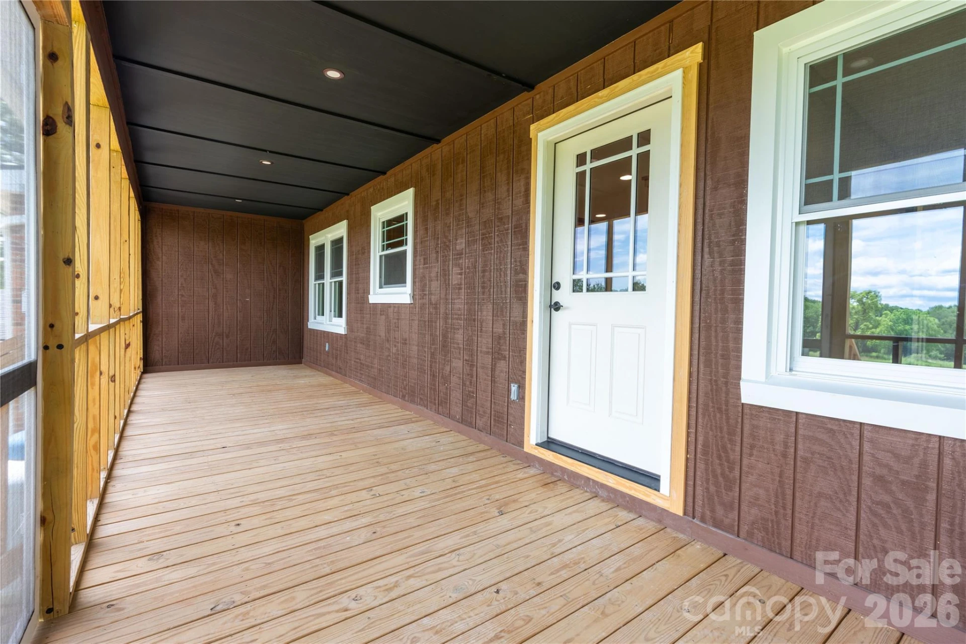 3384 US 64 Highway - Photo 22