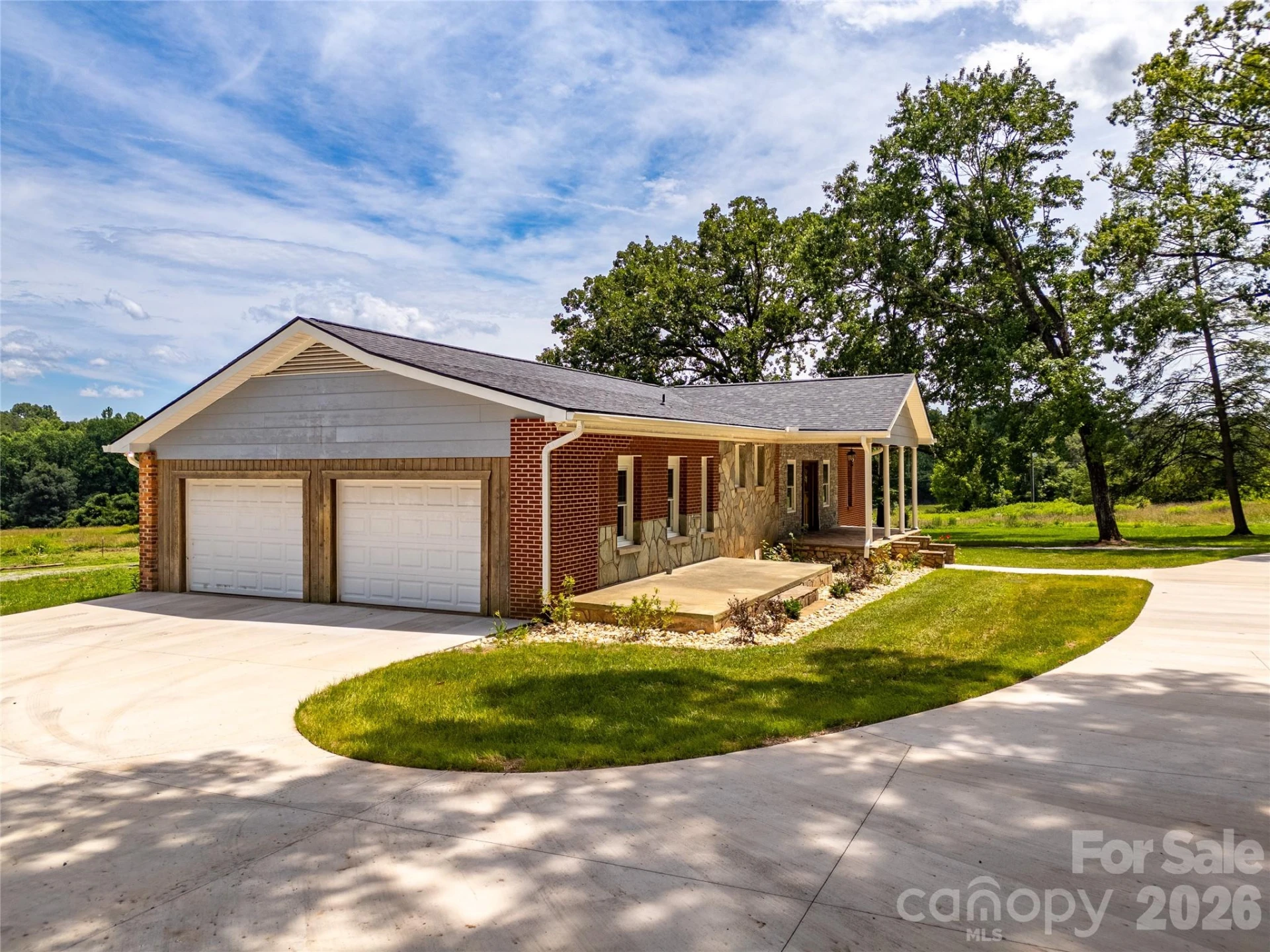 3384 US 64 Highway - Photo 5