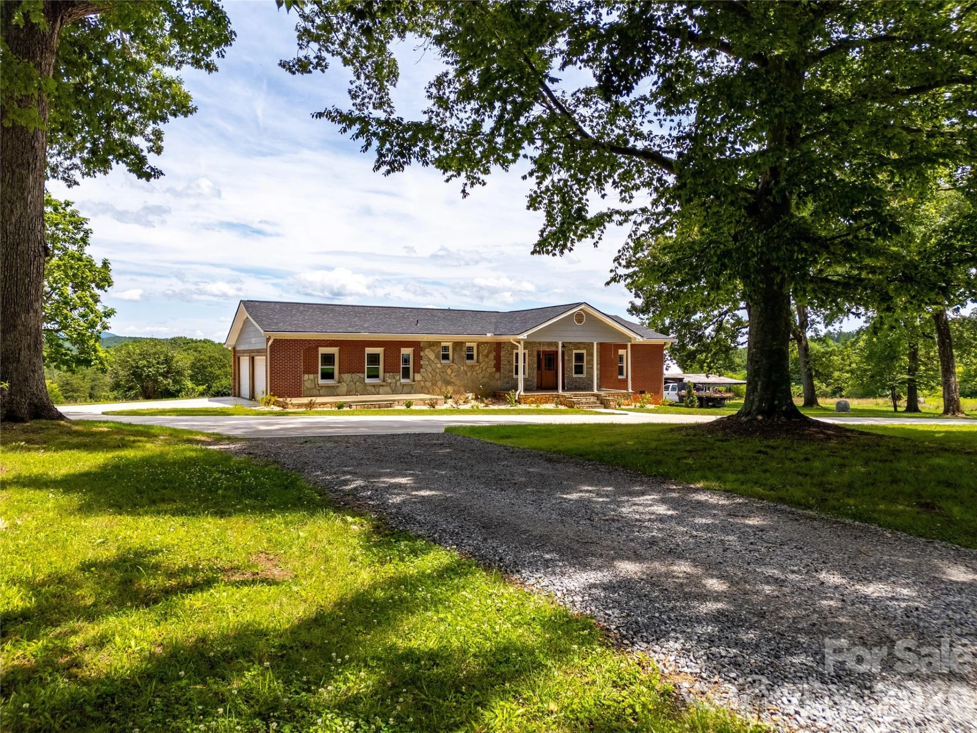 3384 US 64 Highway - Photo 6