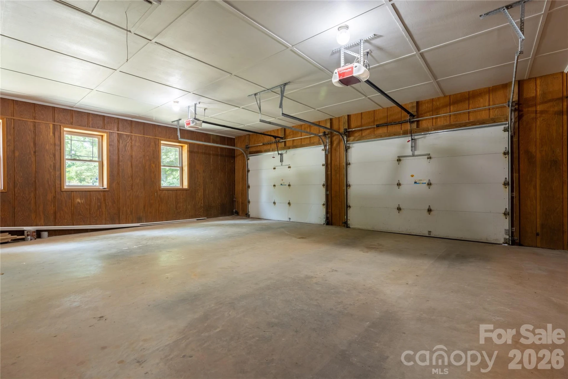 3384 US 64 Highway - Photo 41