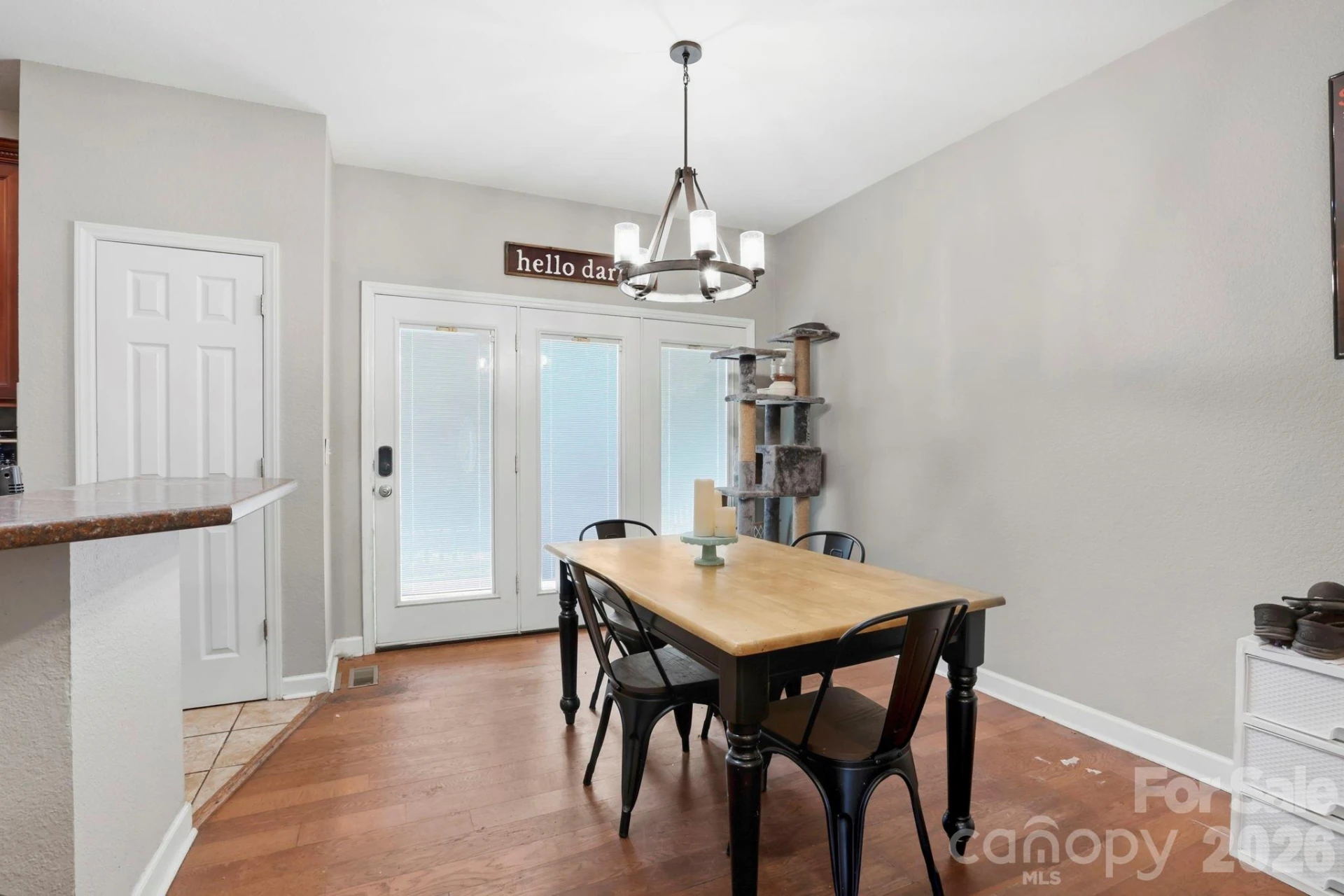 182 Hutchins Drive - Photo 11