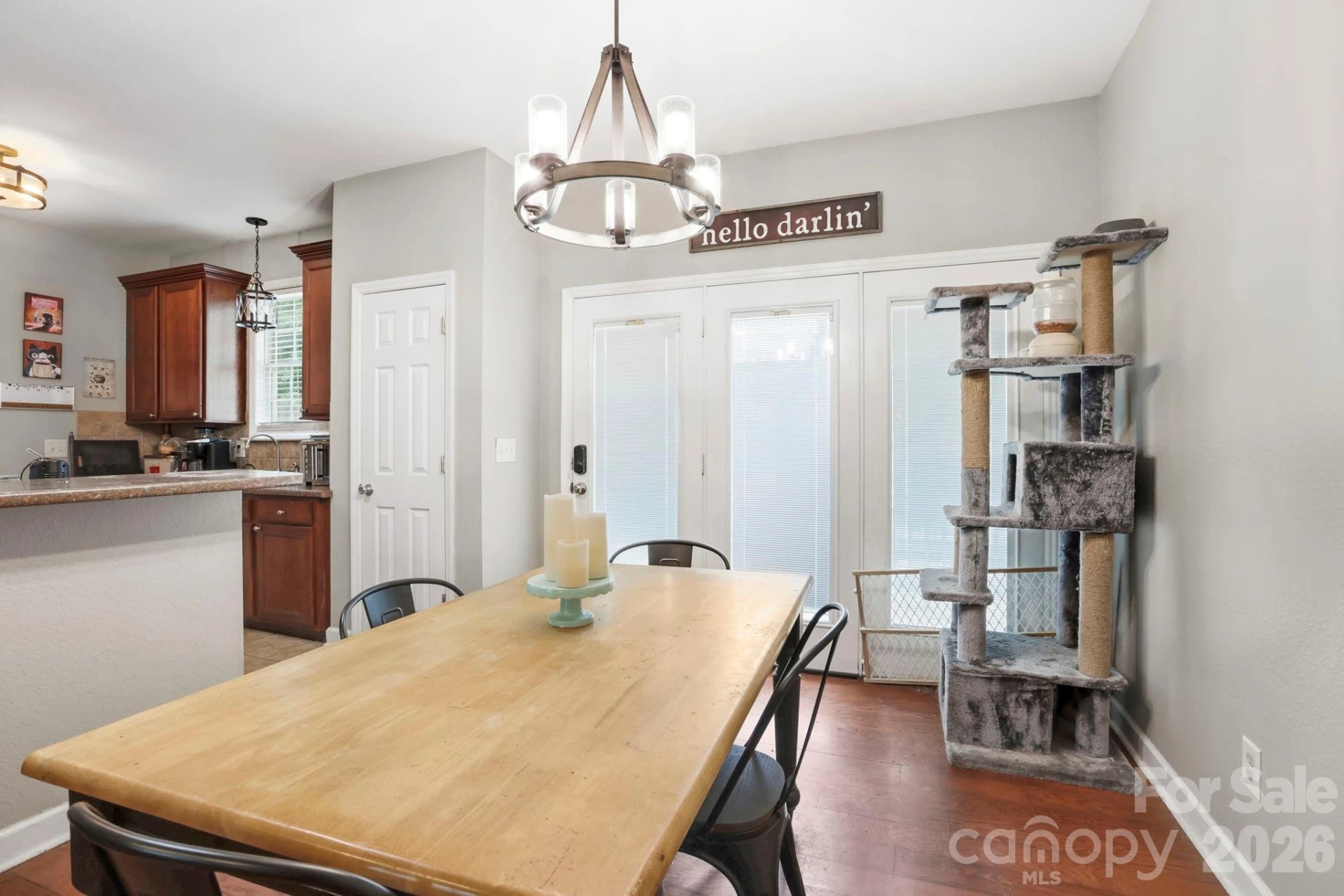 182 Hutchins Drive - Photo 12