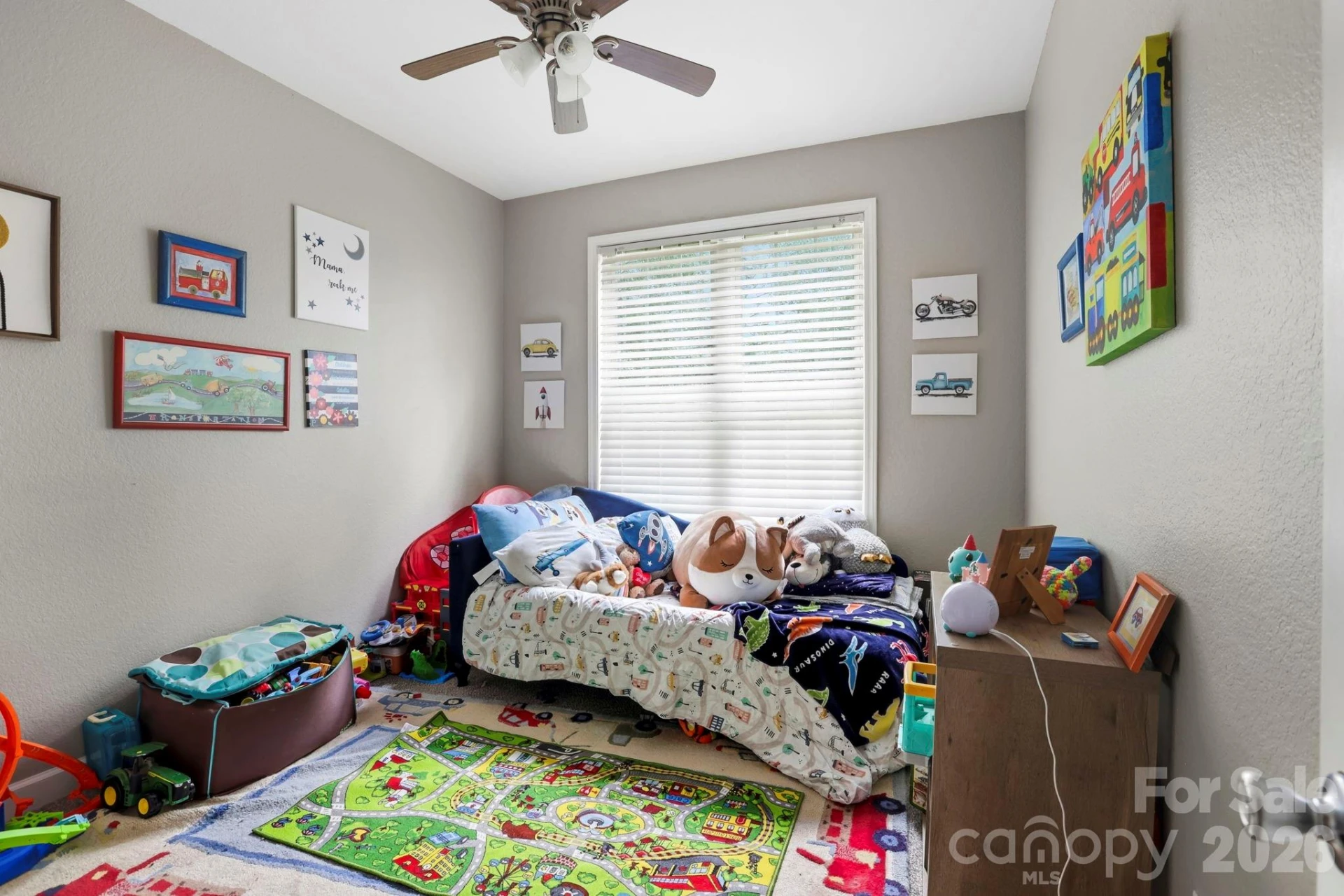 182 Hutchins Drive - Photo 15