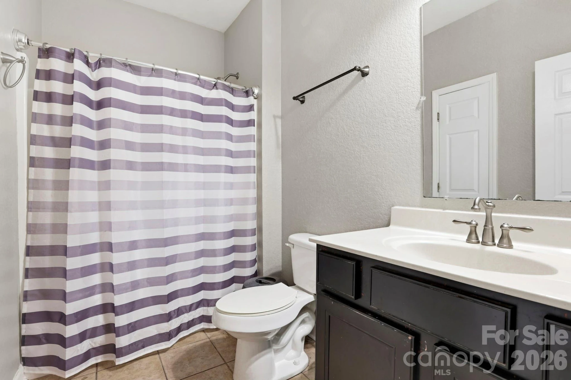 182 Hutchins Drive - Photo 16