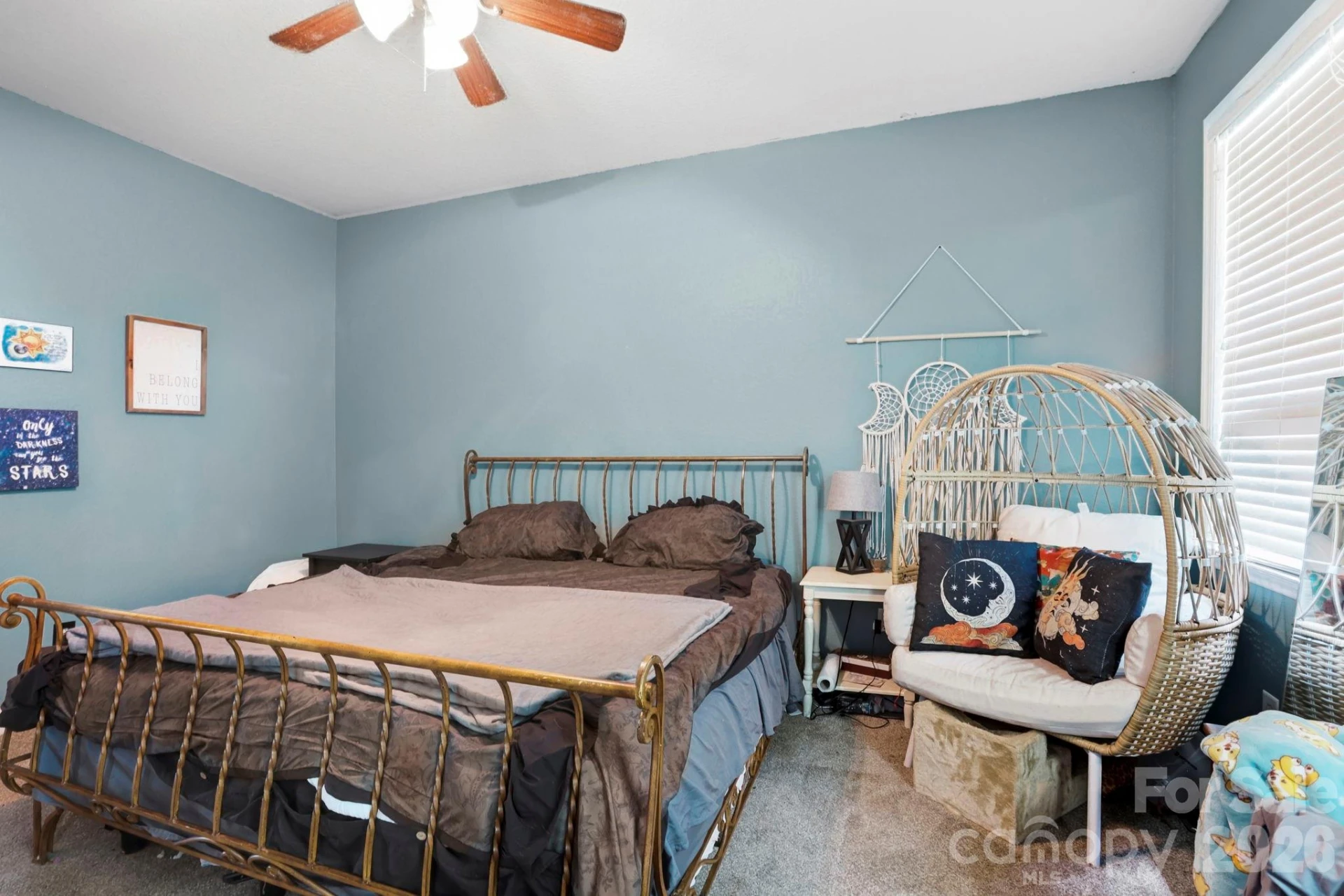 182 Hutchins Drive - Photo 17