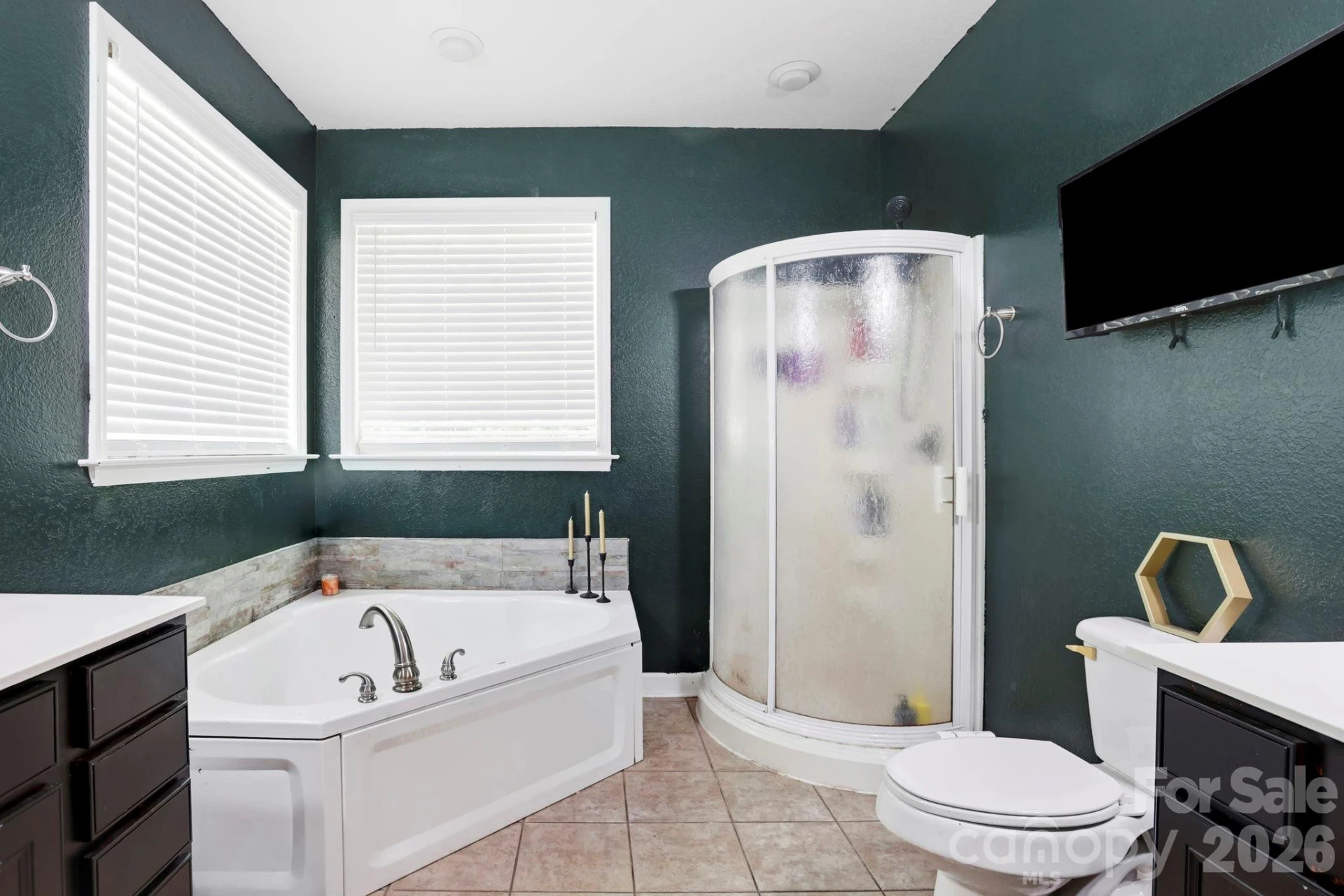 182 Hutchins Drive - Photo 18