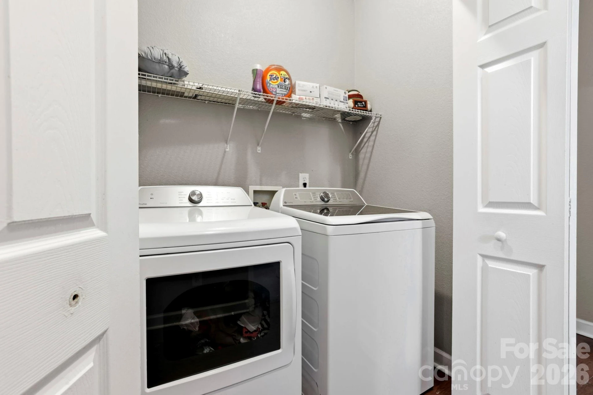 182 Hutchins Drive - Photo 19