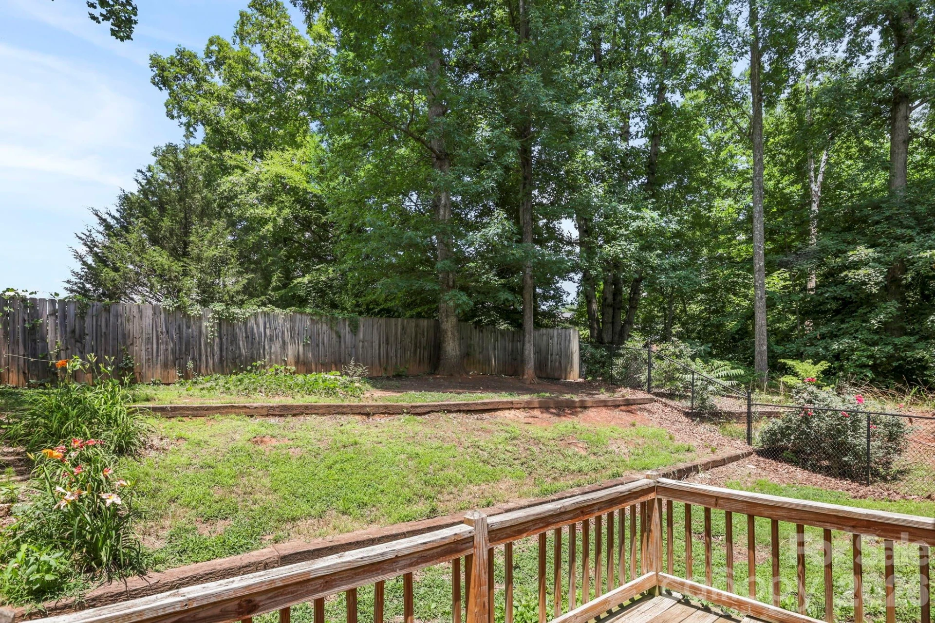 182 Hutchins Drive - Photo 20
