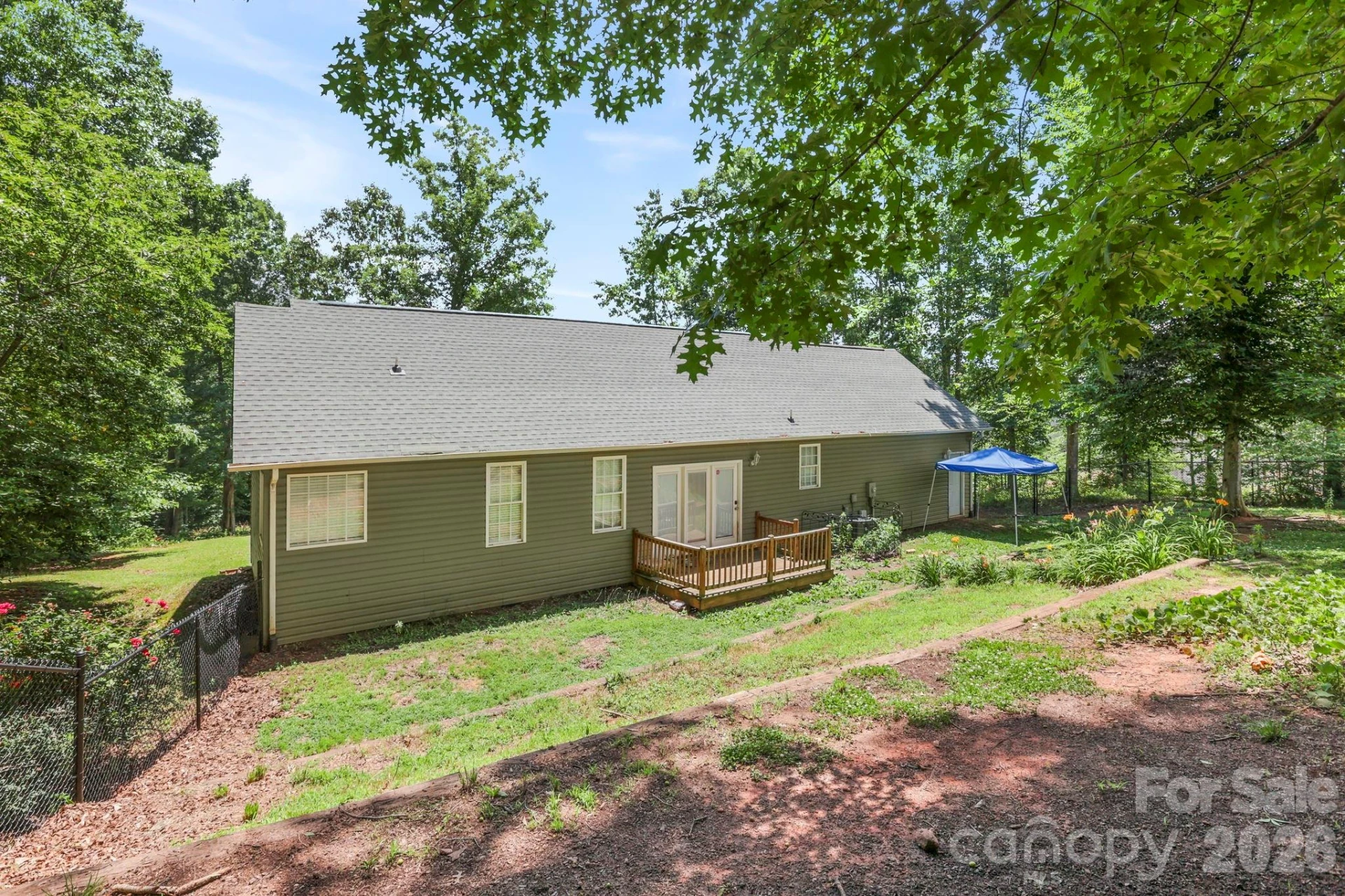 182 Hutchins Drive - Photo 21