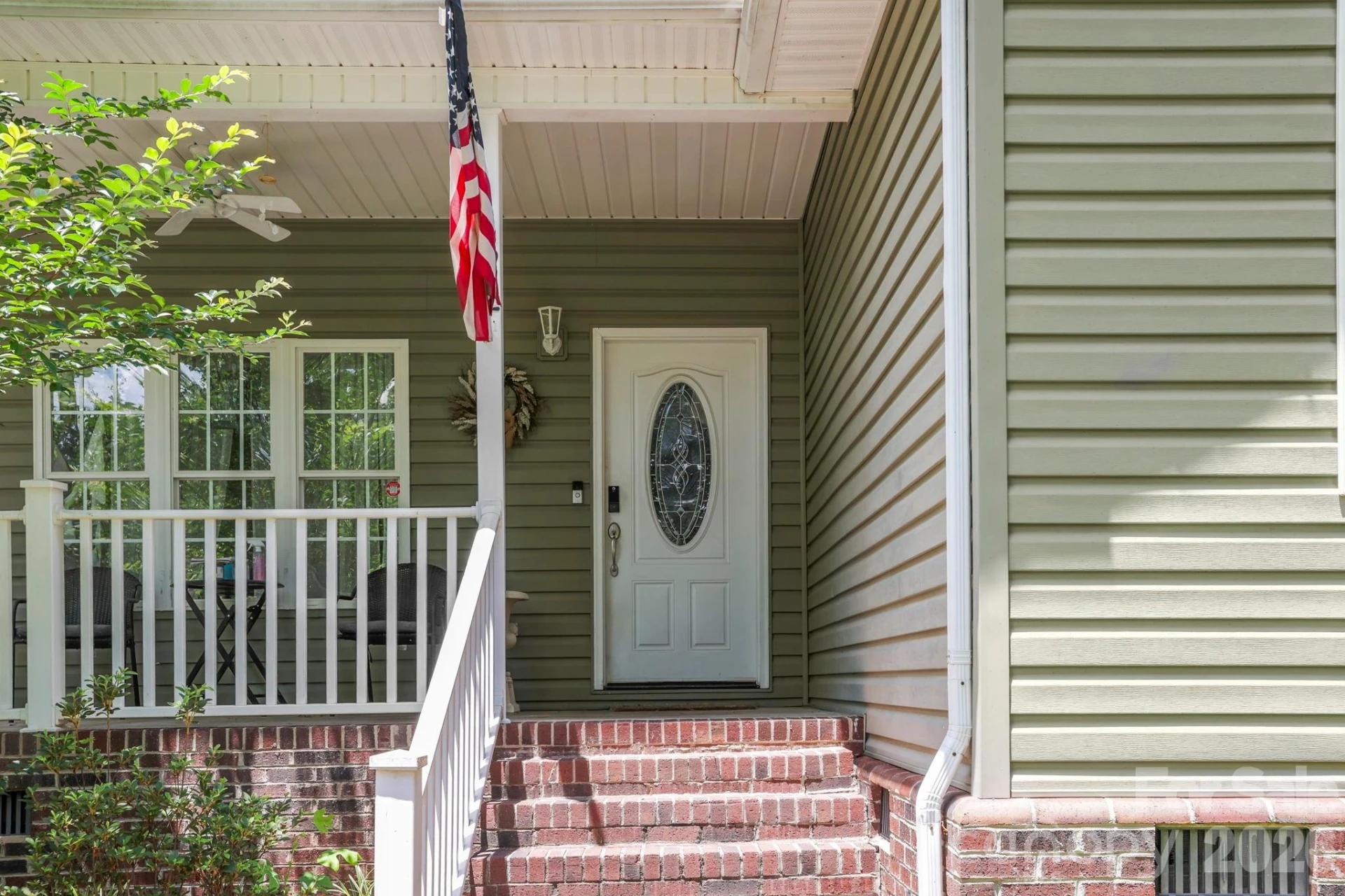 182 Hutchins Drive - Photo 5